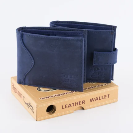 Muski-novcanik-MN19-plavi