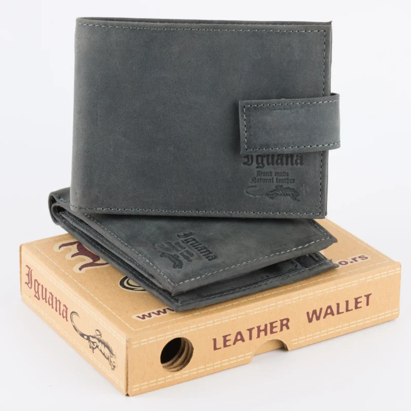 Muski-novcanik-MN21-SIVI