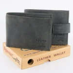 Muski-novcanik-MN21-SIVI