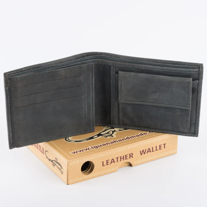 Muski-Novcanik-Mn21-Sivi