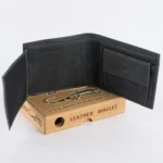 Muski-novcanik-MN21-SIVI