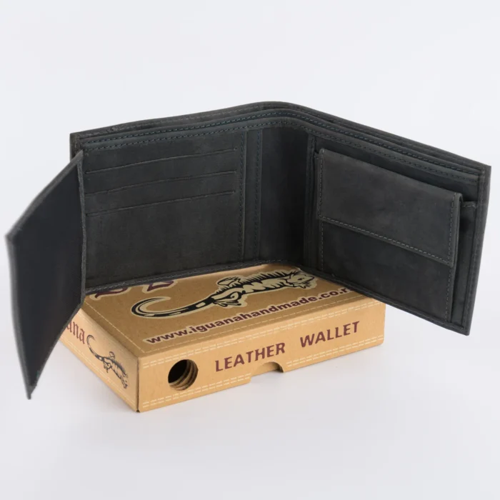 Muski-Novcanik-Mn21-Sivi