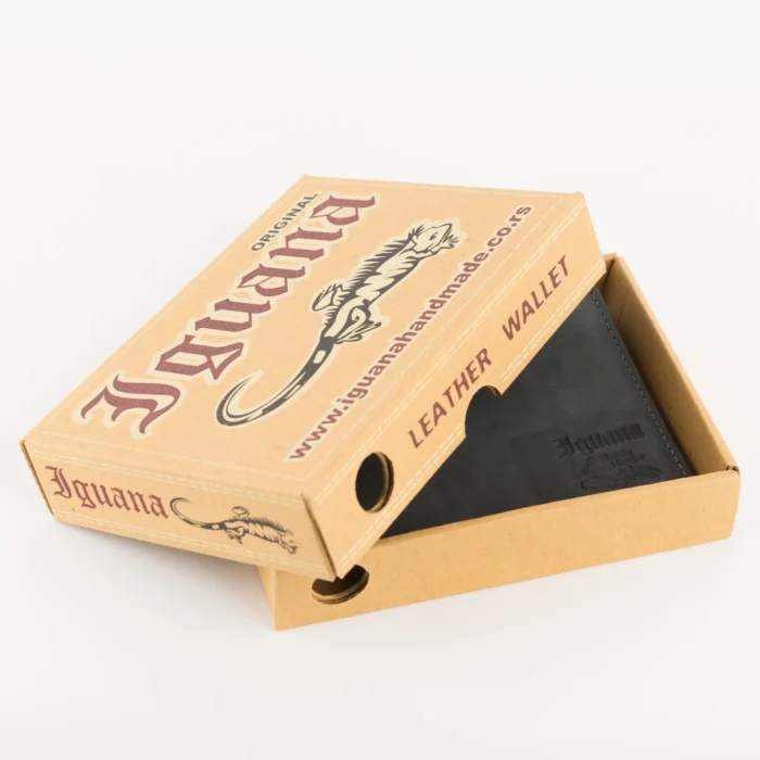 Muski-Novcanik-Mn21-Sivi