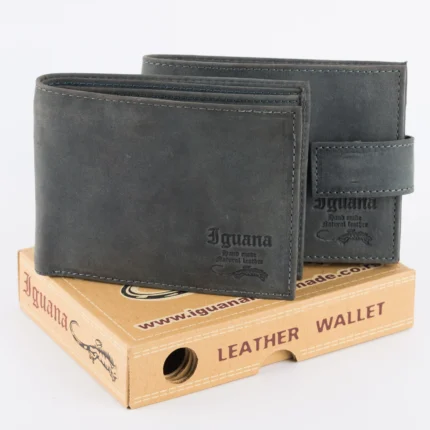 Muski-novcanik-MN21-SIVI