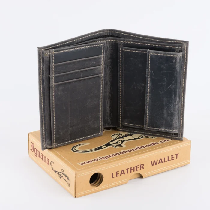 Muski-Novcanik-Mn24-Sivi