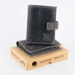 Muski-novcanik-MN24-SIVI