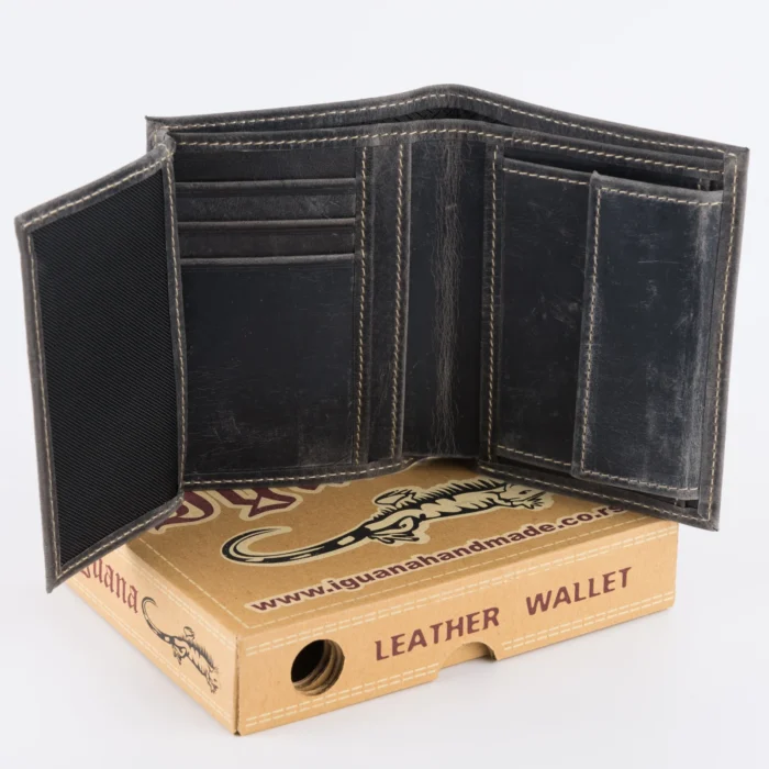 Muski-Novcanik-Mn24-Sivi