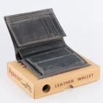 Muski-novcanik-MN24-SIVI