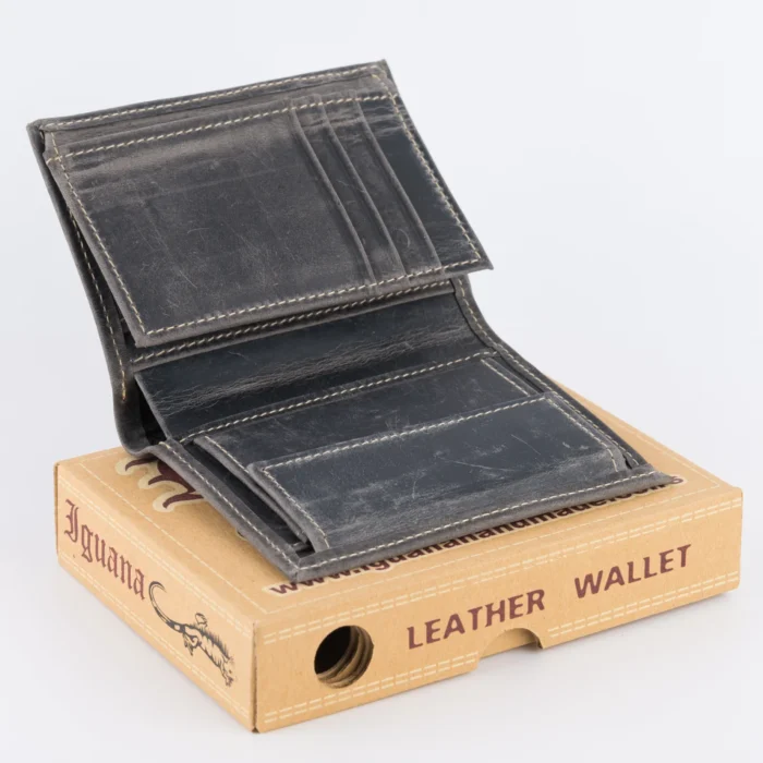 Muski-Novcanik-Mn24-Sivi