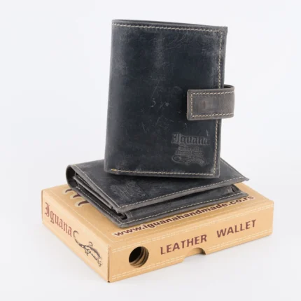 Muski-novcanik-MN24-SIVI