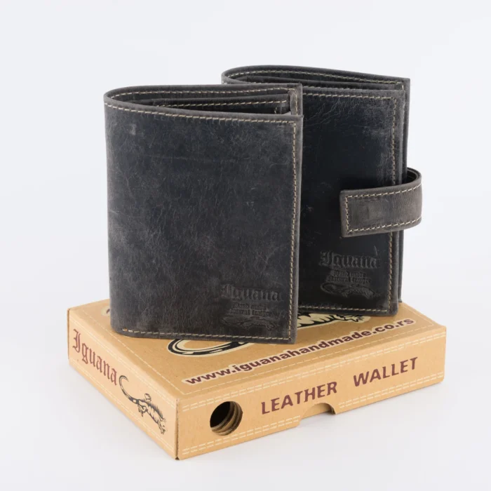 Muski-Novcanik-Mn24-Sivi