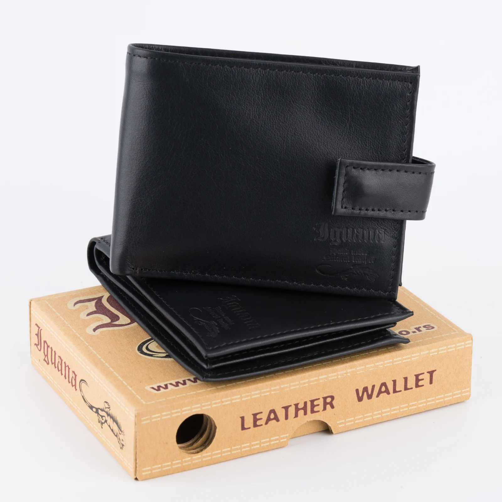 Muški novčanik MN26 CRNI (1) Muski-Novcanik-Mn26-Crni