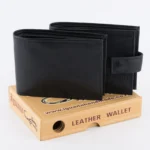 Muski-novcanik-MN26-CRNI