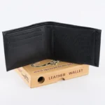 Muski-novcanik-MN26-CRNI