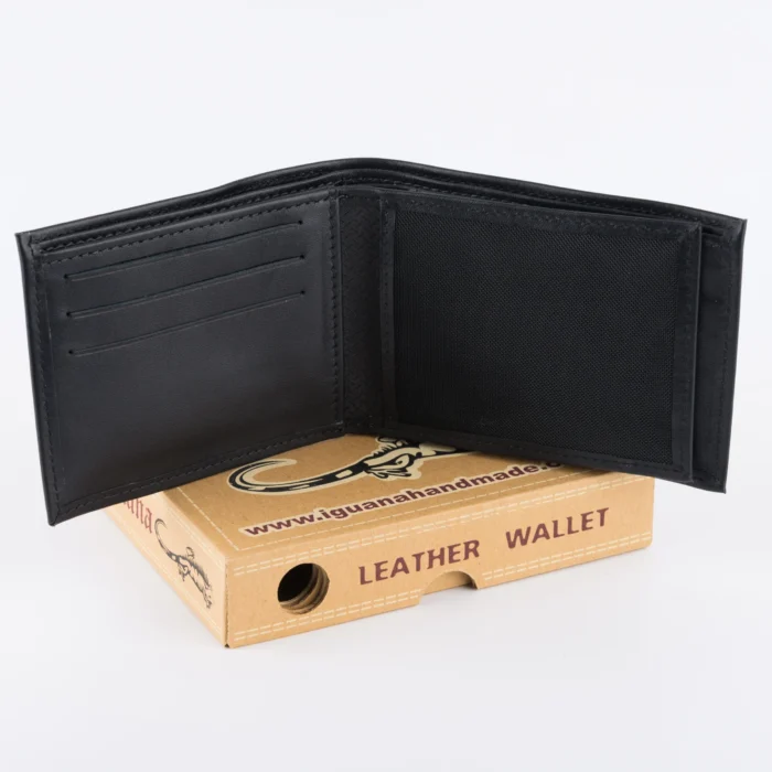 Muski-Novcanik-Mn26-Crni