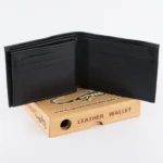 Muski-novcanik-MN26-CRNI