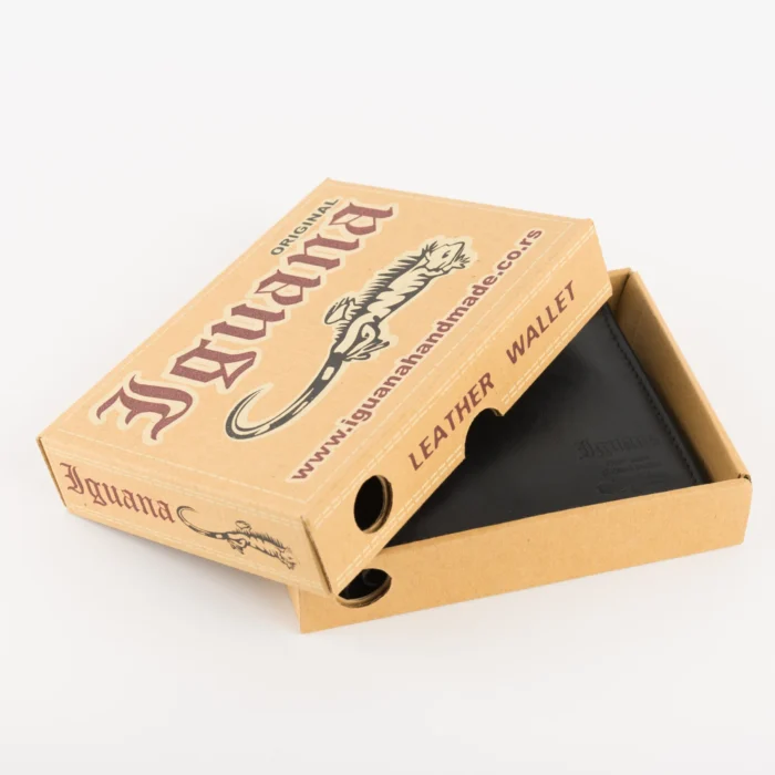 Muski-Novcanik-Mn26-Crni