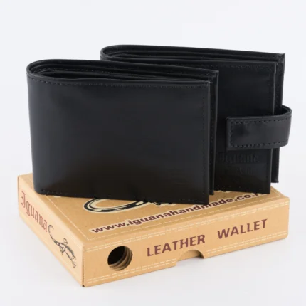 Muski-novcanik-MN26-CRNI