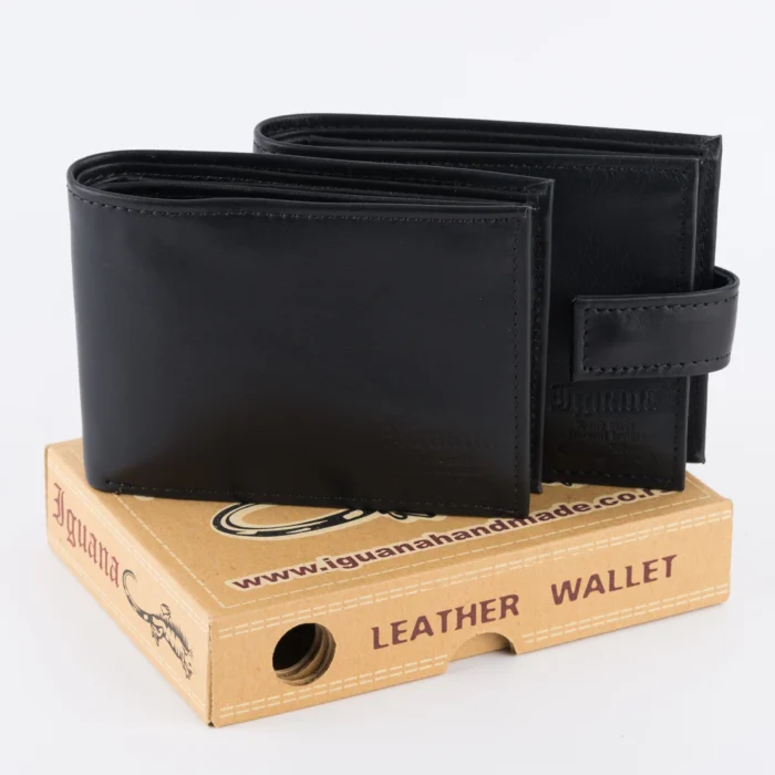 Muski-Novcanik-Mn26-Crni