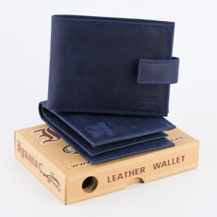 Muski-novcanik-MN26-PLAVI