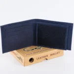 Muski-novcanik-MN26-PLAVI