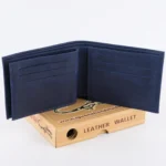 Muski-novcanik-MN26-PLAVI