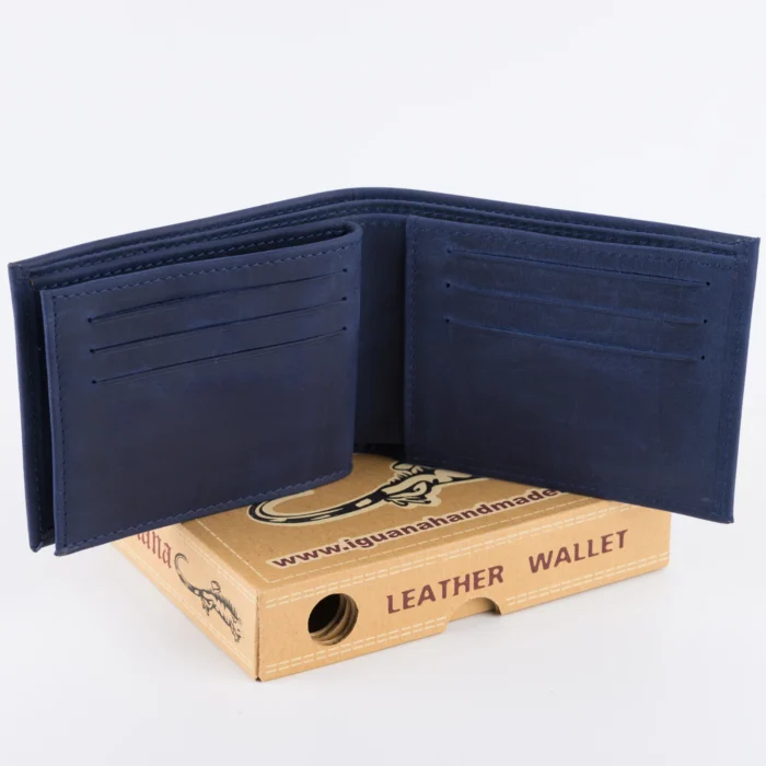 Muski-Novcanik-Mn26-Plavi