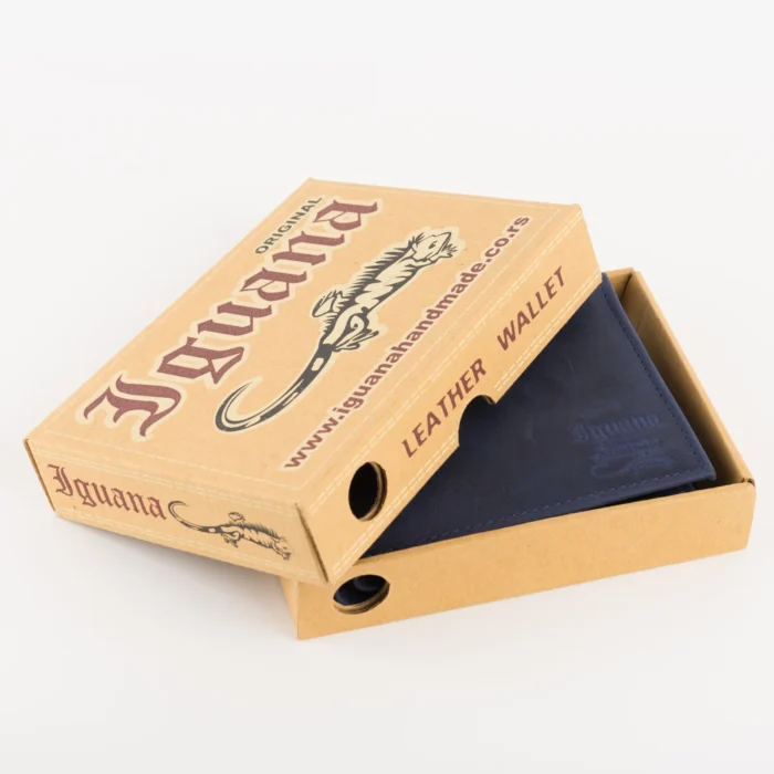 Muski-Novcanik-Mn26-Plavi