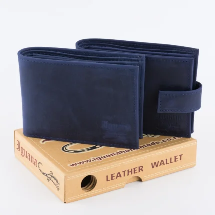 Muski-novcanik-MN26-PLAVI