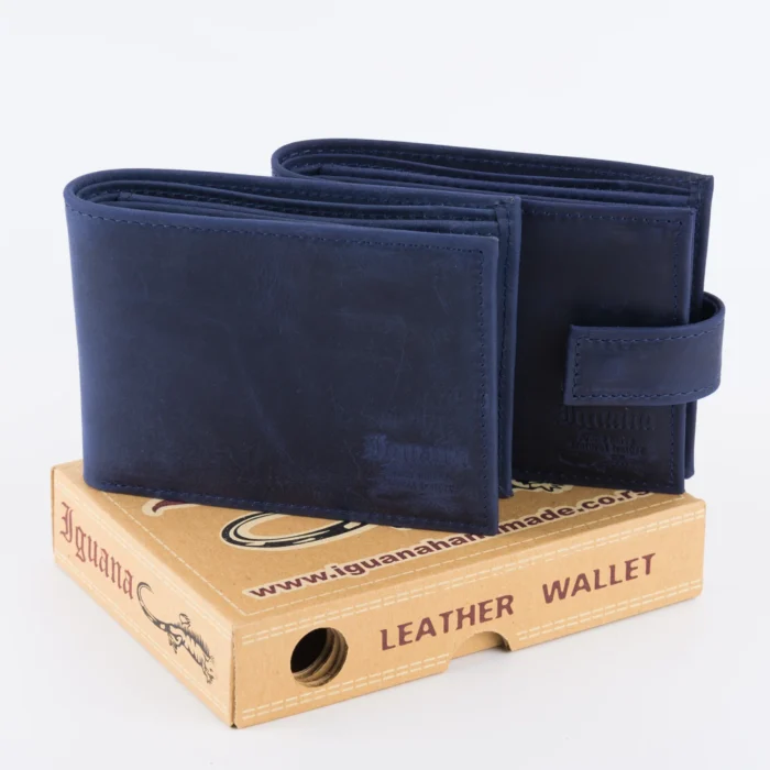 Muski-Novcanik-Mn26-Plavi