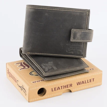 Muski-novcanik-MN26-SIVI