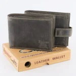 Muski-novcanik-MN30-SIVI