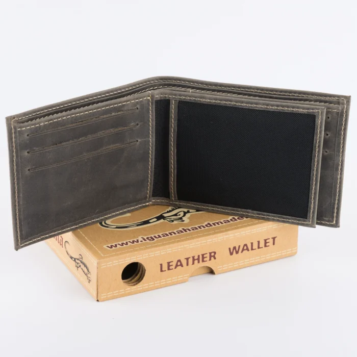 Muski-Novcanik-Mn26-Sivi