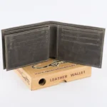 Muski-novcanik-MN26-SIVI