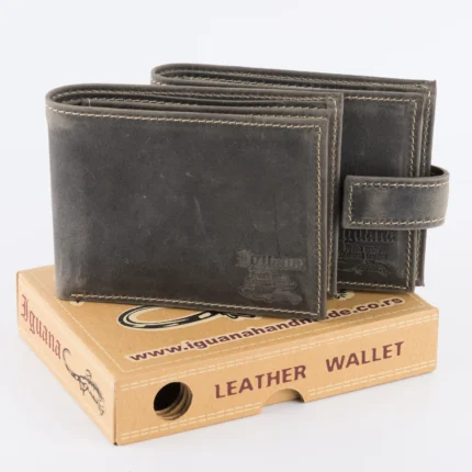 Muski-novcanik-MN30-SIVI