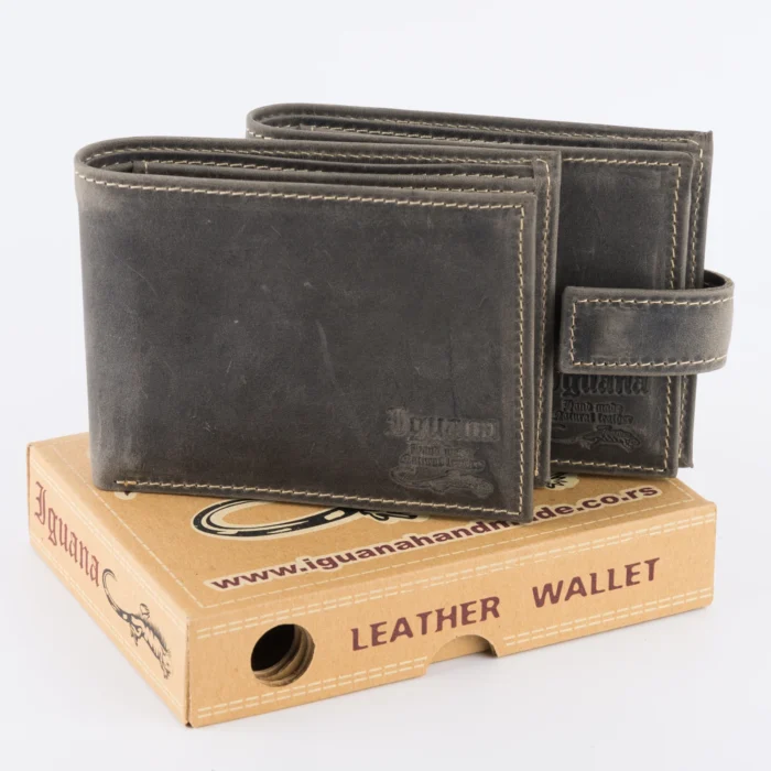 Muski-Novcanik-Mn30-Sivi