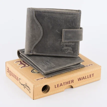 Muski-novcanik-MN30-SIVI