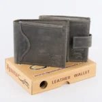 Muski-novcanik-MN30-SIVI