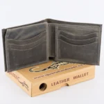 Muski-novcanik-MN30-SIVI