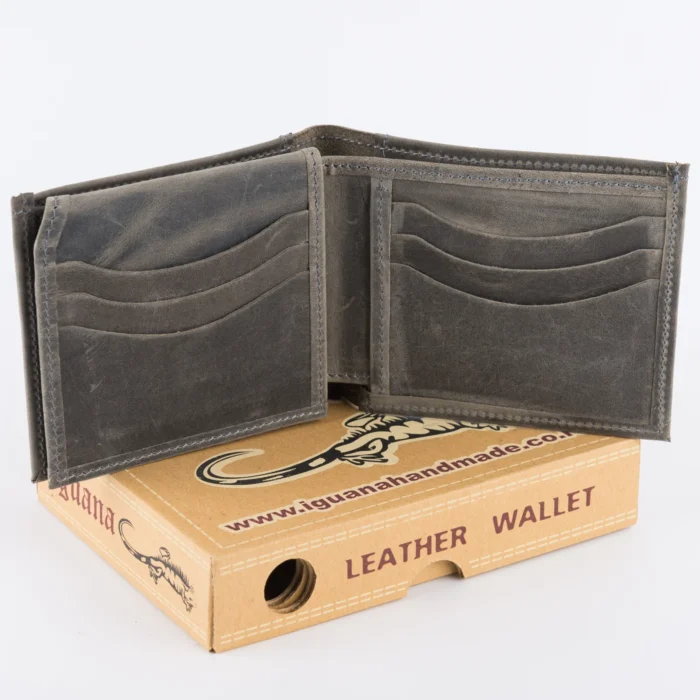 Muski-Novcanik-Mn30-Sivi