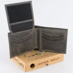 Muski-novcanik-MN30-SIVI