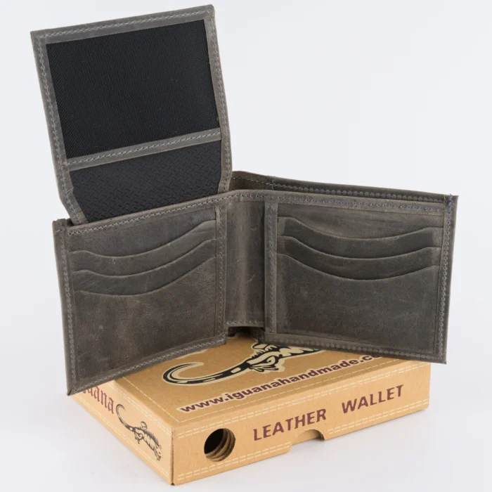 Muski-Novcanik-Mn30-Sivi