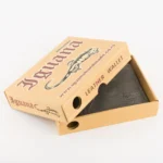 Muski-novcanik-MN30-SIVI