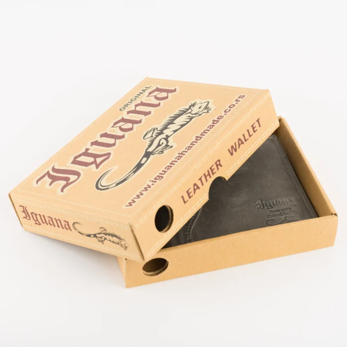 Muski-Novcanik-Mn30-Sivi