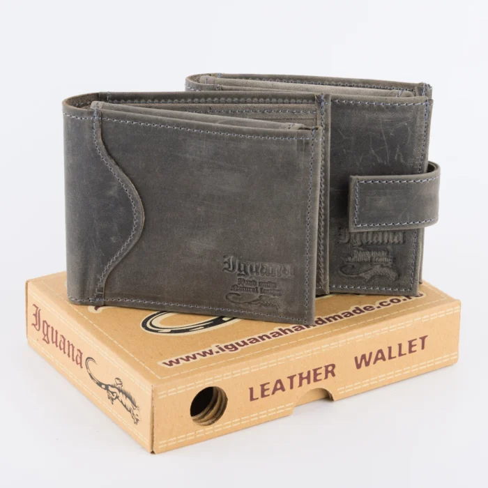 Muski-Novcanik-Mn30-Sivi