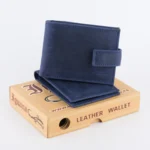 Muski-novcanik-MN31-PLAVI