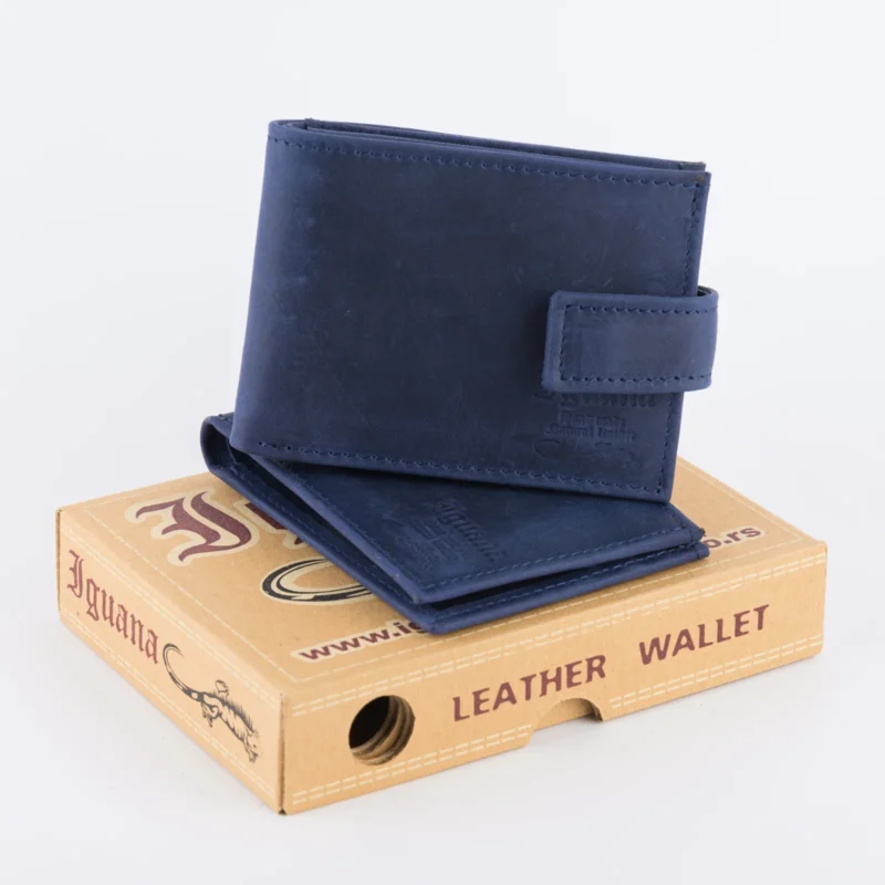 Muski-novcanik-MN31-PLAVI