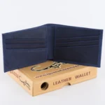 Muski-novcanik-MN31-PLAVI