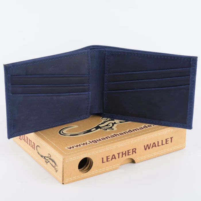 Muski-Novcanik-Mn31-Plavi