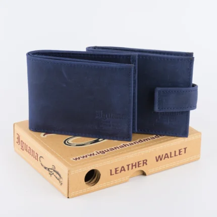 Muski-novcanik-MN32-PLAVI